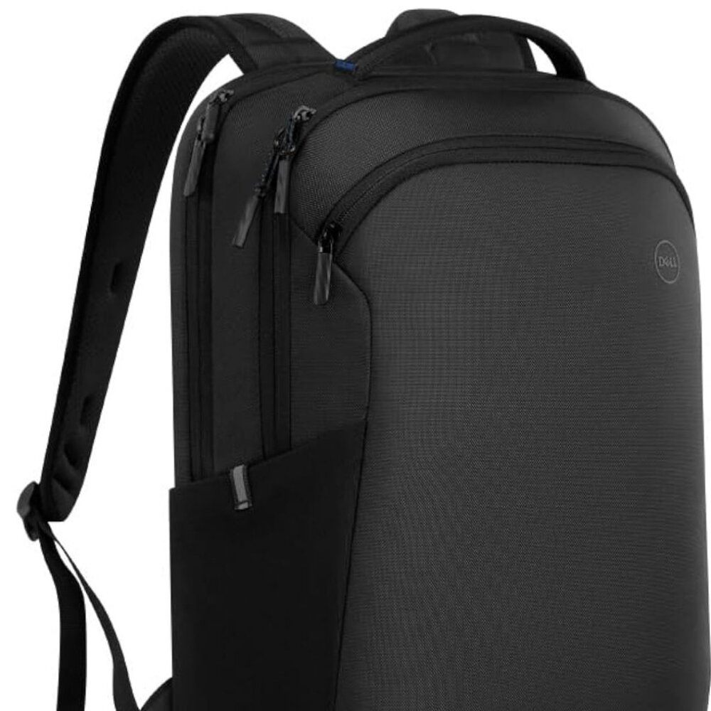 DELL EcoLoop Pro Laptop Backpack 17 BRAND NEW WITH TAGS